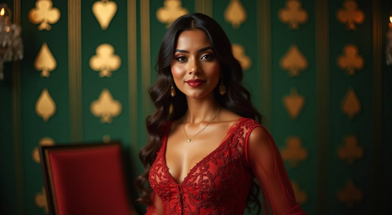 gb44k বাকারা লবি লাইভ